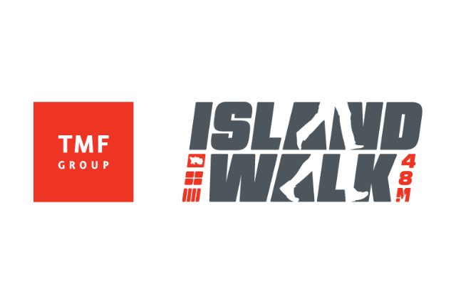 TMF Island Walk