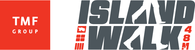 Island Walk